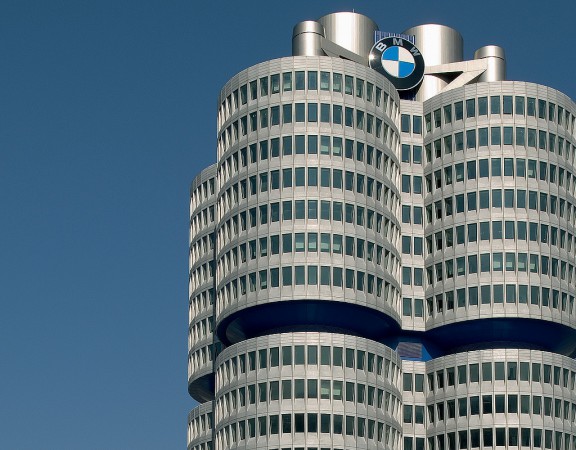 bmw-hq-munich-4