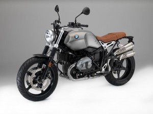 bmw-presenta-la-gama-heritage-de-su-r-ninet_hd_81819