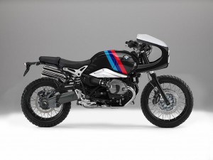 bmw-presenta-la-gama-heritage-de-su-r-ninet_hd_81820