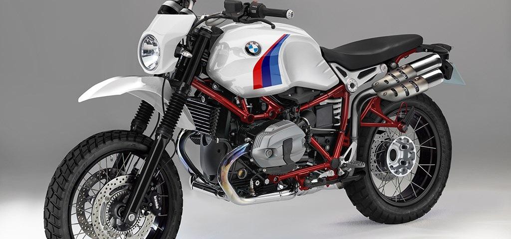 bmw-presenta-la-gama-heritage-de-su-r-ninet_hd_81821