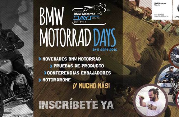 bmw_motorrad_days_formigal_2016