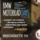 bmw_motorrad_days_formigal_2016