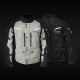 loffit-bmw-motorrad-street-air-by-alpinestars-una-chaqueta-para-la-bat-moto-01