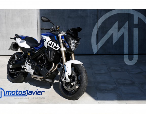 Logo Motos Javier (2)-crop