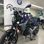 BMW F900R DEMO (2)